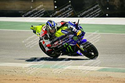media/Sep-07-2025-TrackXperience (Sun) [[ee17e62fad]]/Level 1/Session 5 (Turns 2 3 and 4)/